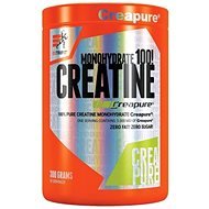 Extrifit Creatine Creapure 300 g - Kreatín