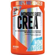 Extrifit Crea Monohydrate 400g - Creatine
