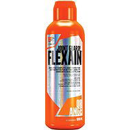 Extrifit Flexain 1 000 ml orange - Kĺbová výživa