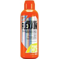 Extrifit Flexain 1 000 ml pineapple - Kĺbová výživa