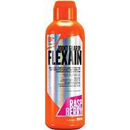 Extrifit Flexain 1000 ml raspberry - Joint Nutrition