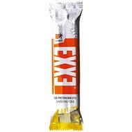 Extrifit Exxe Iso Protein Bar 31% 65g almond vanilla - Protein Bar