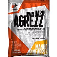 Extrifit Agrezz 20,8 g mango - pineapple - Anabolizer