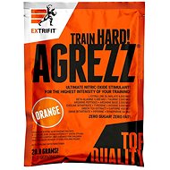 Extrifit Agrezz 20,8 g orange - Anabolizer