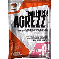 Extrifit Agrezz 20,8 g wild strawberry & mint - Anabolizer