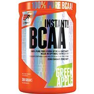 BCAA Instant Extrifit 300g Apple - Amino Acids