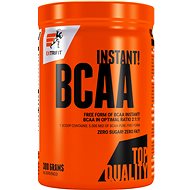 Extrifit BCAA Instant 300 g orange - Amino Acids