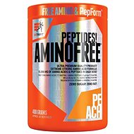 Extriphit Aminofree Peptides - Amino Acids