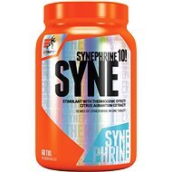 Extrifit Syne 10 mg Thermogenic Burner 60 tbl - Spaľovač tukov