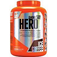 Extrifit Hero 3000 g ice coffee - Anabolizer
