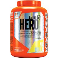 Extrifit Hero 3000 g vanilla - Anabolizer