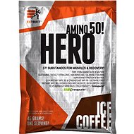 Extrifit Hero 45g ice coffee - Anabolizer