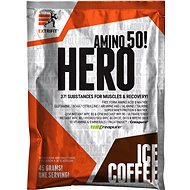 Extrifit Hero 45g - Protein