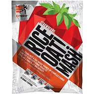 Extrifit Rice & Oat Mash 50g - Rice Porridge