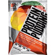 Extrifit Protein Pudding 40 g mango - Pudding