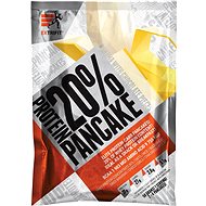 Extrifit Protein Pancake 20% 50g - Pancakes