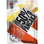 Extrifit Protein Pancake 50% 50g - Pancakes