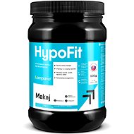 Kompava HypoFit - Ionic Drink