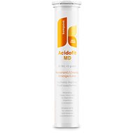 Kompava AcidoFit - Sports Drink