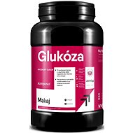 Kompava Glucose - Gainer