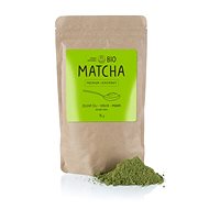 ES BIO Matcha 75g - Matcha