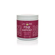 ES BIO Pink Harmony 100 g - Dietary Supplement