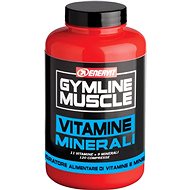 ENERVIT Vitamine Minerals 120 tablets - Multivitamin