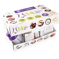 Prodietix 14 Days Protein Diet for Women - Kit