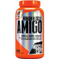 Extrifit Amigo 150 - Amino Acids
