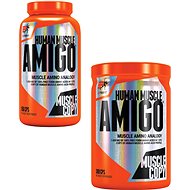 Extrifit Amigo - Amino Acids