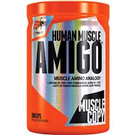 Extrifit Amigo 300 - Amino Acids