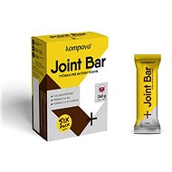 Kompava Joint Bar Six Pack, 6 x 40g, Mango - Protein Bar