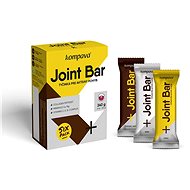Kompava Joint Bar Six Pack, 6 x 40g, Mix - Protein Bar