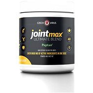 Czech Virus Joint Max 460 g, tropical - Joint Nutrition