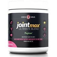 Czech Virus Joint Max 460 g - Joint Nutrition