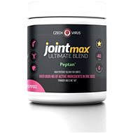 Czech Virus Joint Max 460 g, twisted popsicle - Joint Nutrition