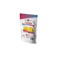 Czech Virus Perfect Milkshake 500 g, strawberry milkshake - Protein