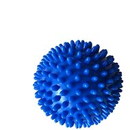 Surtep Massage silicone ball PVC, 7 cm - Massage Ball