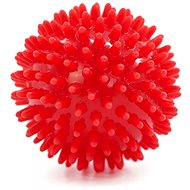 Surtep Massage silicone ball PVC, 7 cm - Massage Ball