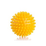 Surtep Massage silicone ball PVC, 7 cm - Massage Ball