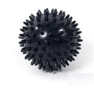 Surtep Massage silicone ball PVC, 7 cm - Massage Ball