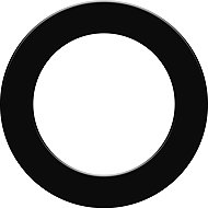 Designa Surround Black - Dartboard Catch Ring