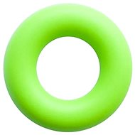 Surtep Finger and wrist exerciser Ring green / 14 kg - Hand exerciser