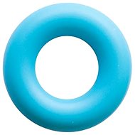 Surtep Finger and wrist exerciser Ring blue / 18 kg - Hand exerciser