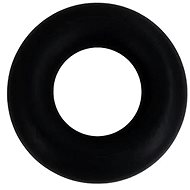 Surtep Finger and wrist exerciser Ring black / 28 kg - Hand exerciser