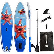 SUN REFLECTIONS Kids 8'2'' Star - Paddleboard