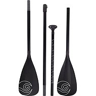 SUN REFLECTIONS Combo Carbon - Paddle