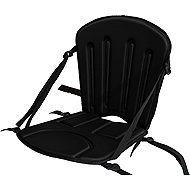 SUN REFLECTIONS Sofa Uni - Seat