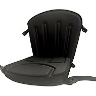 SUN REFLECTIONS Sofa Uni Plus - Seat