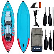 SUN REFLECTIONS Tube - Kayak